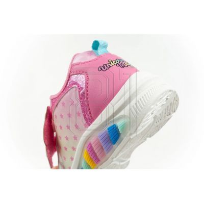 13. Leomil Jr Schuhe LE000225