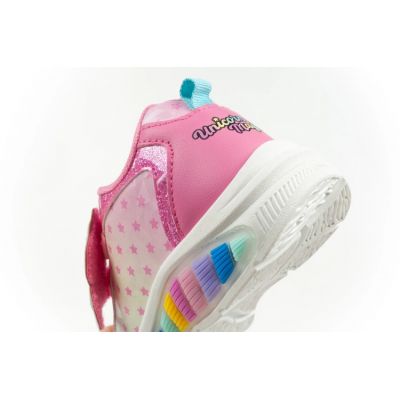 13. Leomil Jr Schuhe LE000225