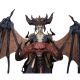 7. McFarlane Toys 16756 Sammlerfigur