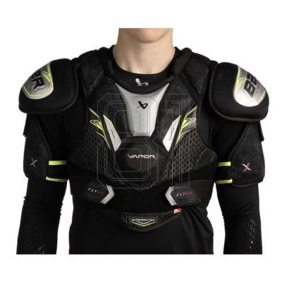 Bauer Vapor Fly40 Jr 1064793 Hockey-Schulterpolster