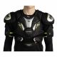 Bauer Vapor Fly40 Jr 1064793 Hockey-Schulterpolster