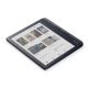 4. Kobo Libra Color 7" E-Ink Kaleido 3 32GB WLAN Schwarzer E-Book-Reader
