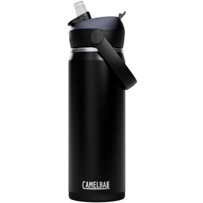 CAMELBAK Thrive Flip Straw Insulated SST 590ml Thermoflasche (C2857/002060)