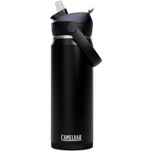 CAMELBAK Thrive Flip Straw Insulated SST 590ml Thermoflasche (C2857/002060)