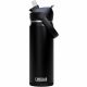 CAMELBAK Thrive Flip Straw Insulated SST 590ml Thermoflasche (C2857/002060)