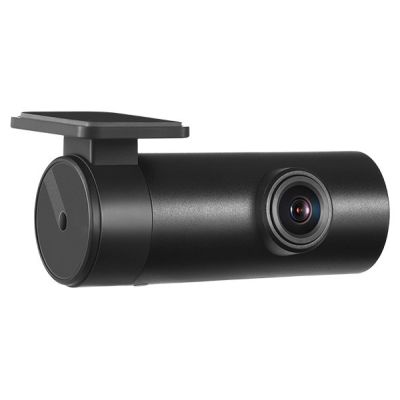 3. 70mai FC02 Full HD Wi-Fi DC Schwarz