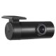 3. 70mai FC02 Full HD Wi-Fi DC Schwarz