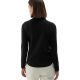 4. Fleece-Sweatshirt 4F W 4FWAW24UFLEF048 20S