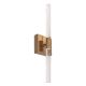 2. Activejet AJE-KARAT GOLD Wandleuchte