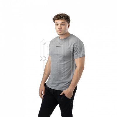 4. Bauer Core Sr. T-Shirt M 1063374