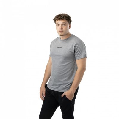 4. Bauer Core Sr. T-Shirt M 1063374
