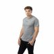 4. Bauer Core Sr. T-Shirt M 1063374