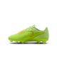 2. Nike Junior Phantom 6 Low Club FG/MG HM9202-800 Fußballschuhe