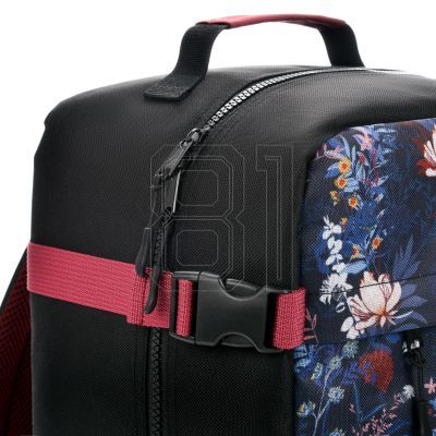 3. Meteor Hermod 16877 Rucksack