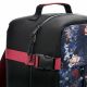 3. Meteor Hermod 16877 Rucksack