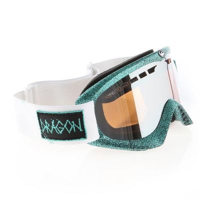 2. DRAGON W DXS HOGWLDTEAL/ION+ROSRL/ 722-2874