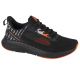 Big Star Shoes M LL174108