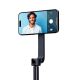 13. Selfie-Stick-Halterung 3mk HARDY MagSelfie Stick