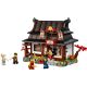 3. LEGO NINJAGO 71858 Vier Waffen Schmied
