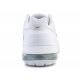 5. Nike Air Max Pulse M DR0453-101 Schuhe