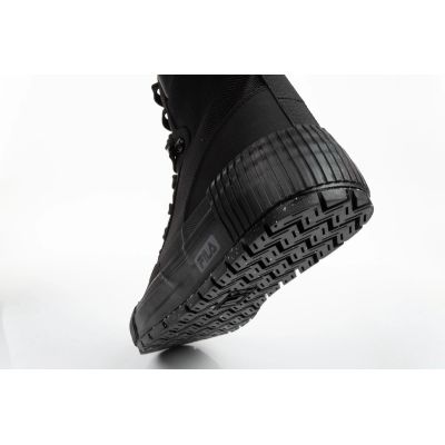 28. Fila Cityblock W FFW018583052 Schuhe