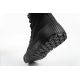 28. Fila Cityblock W FFW018583052 Schuhe
