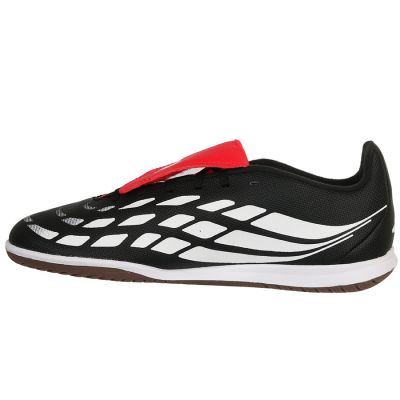 2. Adidas Predator Club FT Sala Jr IN KI8835 Schuhe