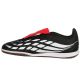 2. Adidas Predator Club FT Sala Jr IN KI8835 Schuhe