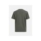 2. PEAK PERFORMANCE M Original T-Shirt, grün