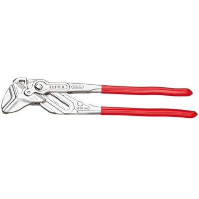 Knipex 86 03 400 Zange