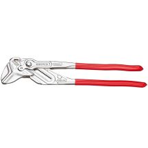 Knipex 86 03 400 Zange