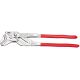 Knipex 86 03 400 Zange