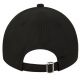 2. New Era 9FORTY Diamond New York Yankees MLB-Kappe 12523907