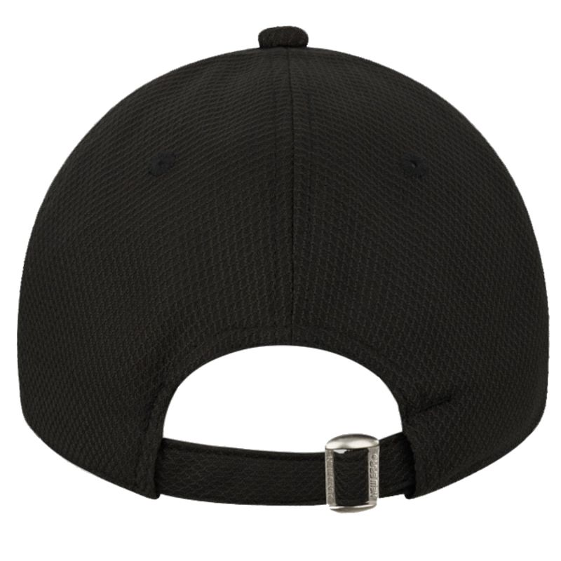 2. New Era 9FORTY Diamond New York Yankees MLB-Kappe 12523907