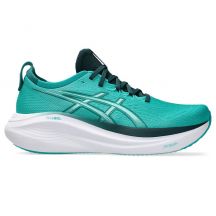 Asics Gel Nimbus 27 Schuhe
