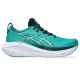 Asics Gel Nimbus 27 Schuhe