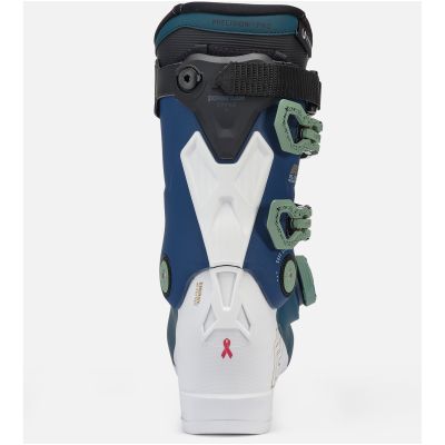 3. Damen-Skischuhe K2 ANTHEM 105 BOA