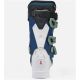 3. Damen-Skischuhe K2 ANTHEM 105 BOA