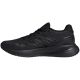 11. Adidas Runfalcon 5 W IE8828 Laufschuhe