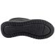 4. Skechers On-The-Go Stellar – Everest 144776-BBK Schwarz 36