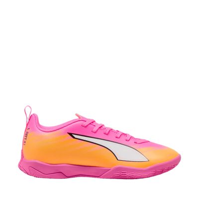Puma Ultra 6 Play IT 109056 05 Kinder-Fußballschuhe