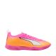 Puma Ultra 6 Play IT 109056 05 Kinder-Fußballschuhe