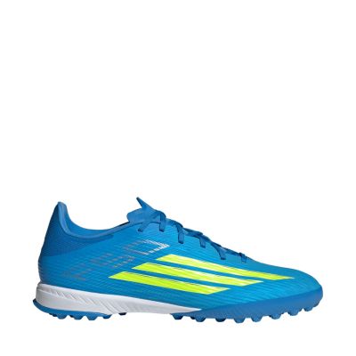 adidas F50 League TF JR8975 Fußballschuhe