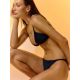 2. Damen-Bikini-Oberteil 4F 4FRSS26UBKTF108-20S