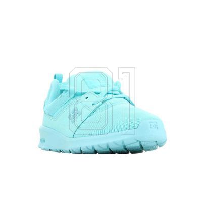 11. DC Heathrow W Schuhe ADJS700021-MNT