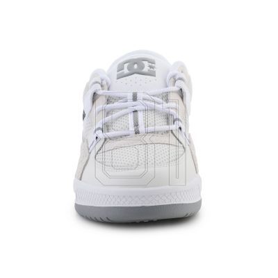 7. DC Shoes Construct M ADYS100822-OW Schuhe