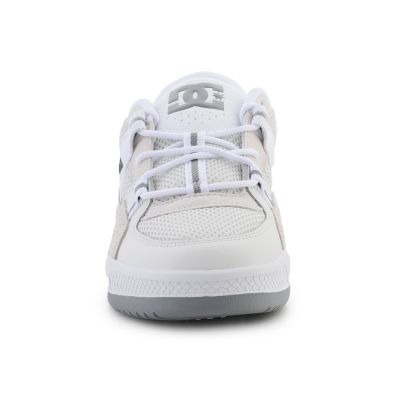7. DC Shoes Construct M ADYS100822-OW Schuhe
