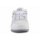 7. DC Shoes Construct M ADYS100822-OW Schuhe