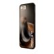 10. Motorola Moto G77, 17,3 cm (6,8 Zoll), Hybrid-Dual-SIM, Android 16.0, 5G, USB Typ-C, 8 GB RAM, 256 GB Speicher, 5200 mAh Akku, Schwarz