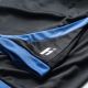 3. Kinder PLATENSE II JUNIOR Shorts